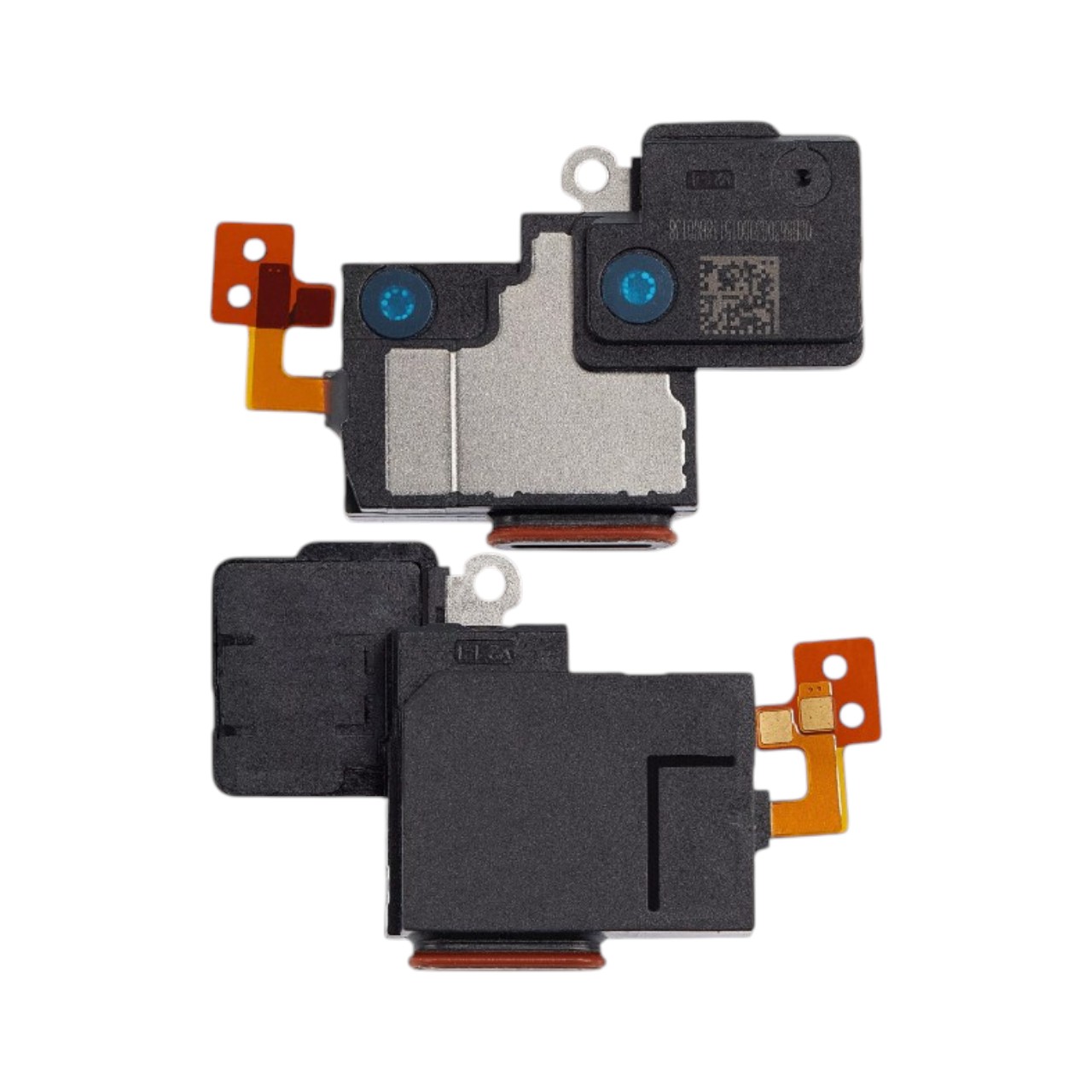 Google Pixel 6A earpiece speaker replacement.