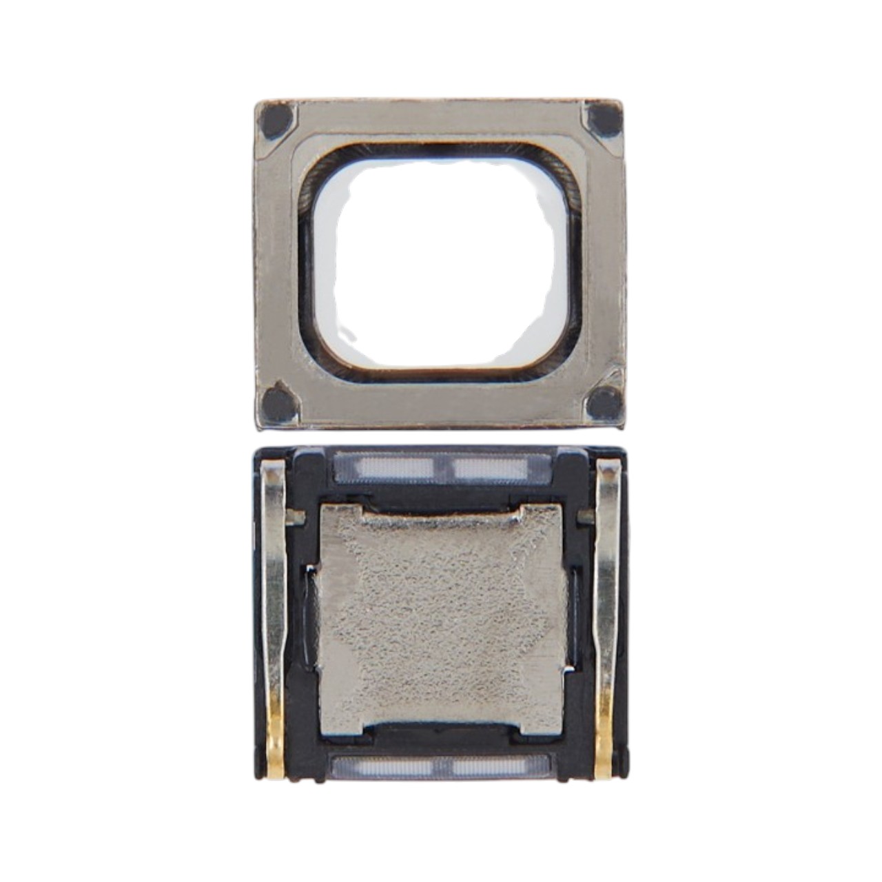 Replacement internal earpiece speaker receiver for LG K52 2020.