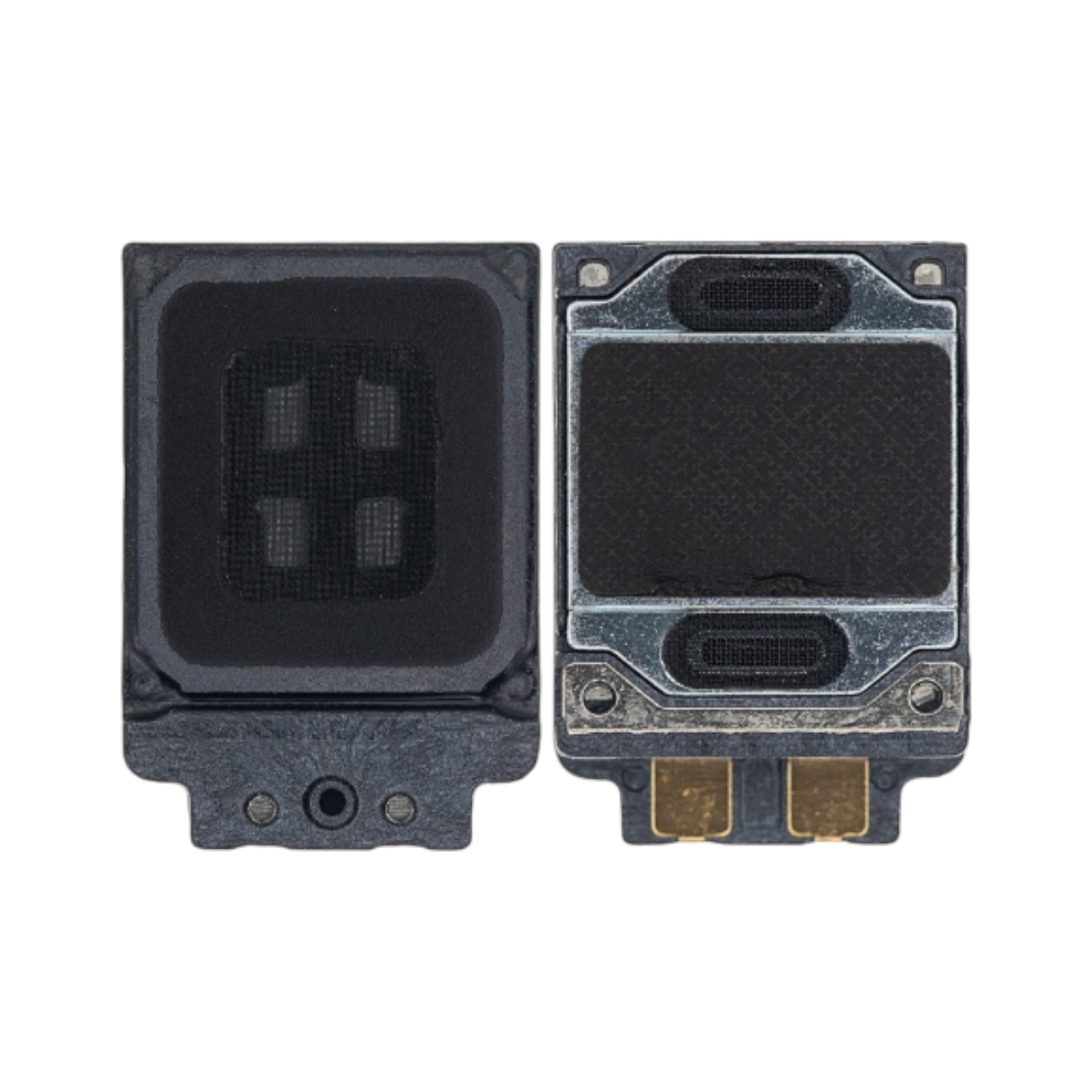 Replacement earpiece speaker for Samsung Galaxy Note 8.