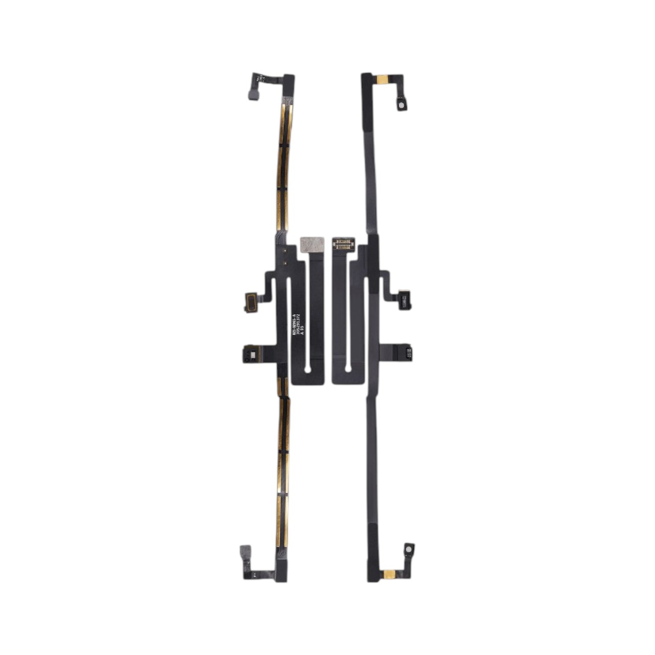 Replacement internal Face ID sensor flex ribbon cable for iPad Pro 12.9-inch 5th Gen.