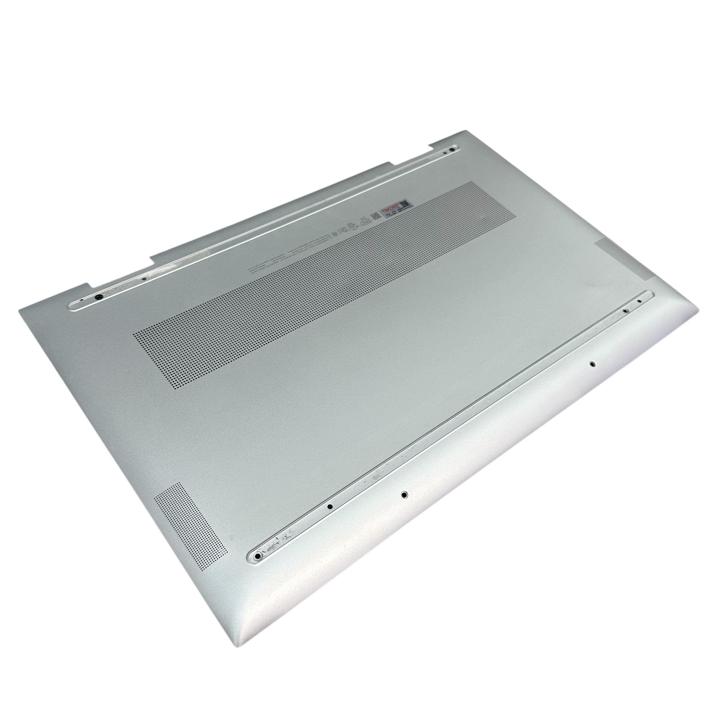 Original Backplate For HP Envy 360 15-mes0023dx