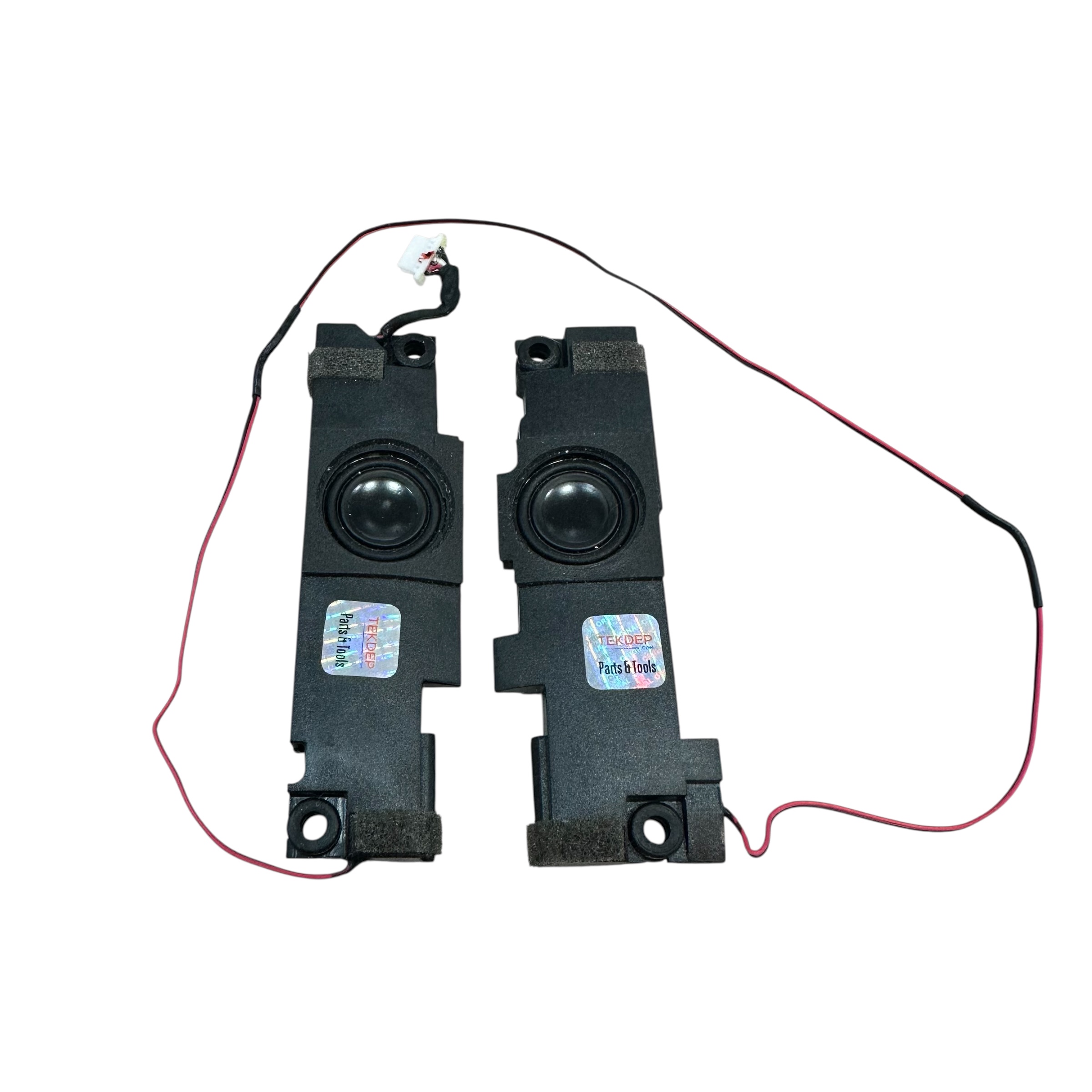 Original Speakers For HP Envy 360 15-mes0023dx