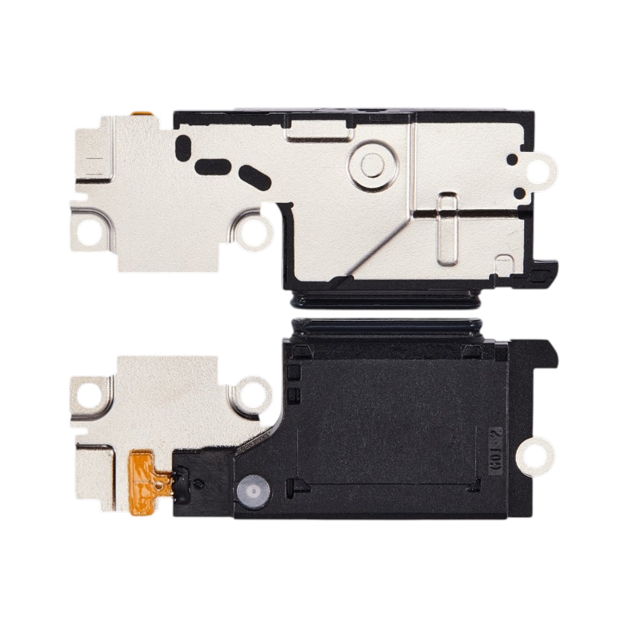Replacement loudspeaker module for Google Pixel 7.