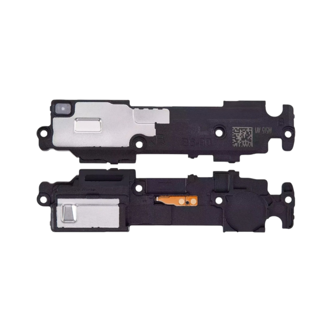 Replacement loudspeaker module for Samsung Galaxy Z Flip 6.