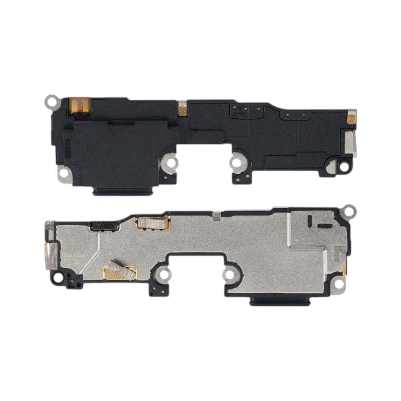 Replacement internal bottom loudspeaker module for Google Pixel 6.