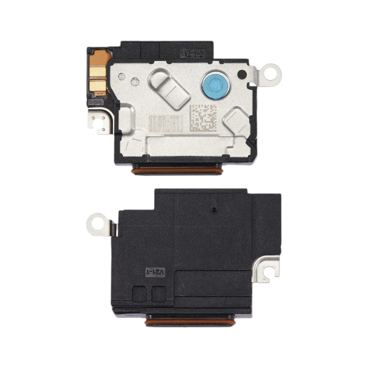 Replacement loudspeaker module for Google Pixel 7 Pro.