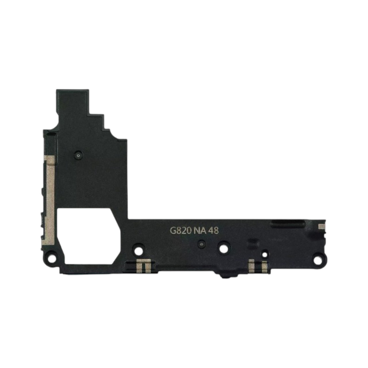 LG G8 ThinQ Loudspeaker Replacement module