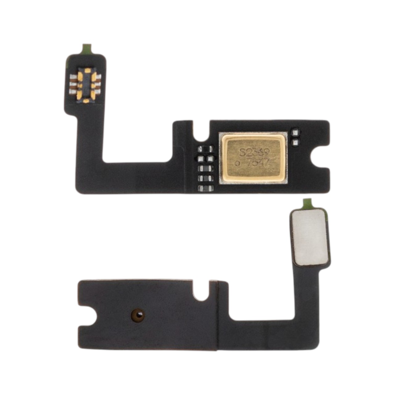 Replacement Google iPixel 4XL Microphone Board