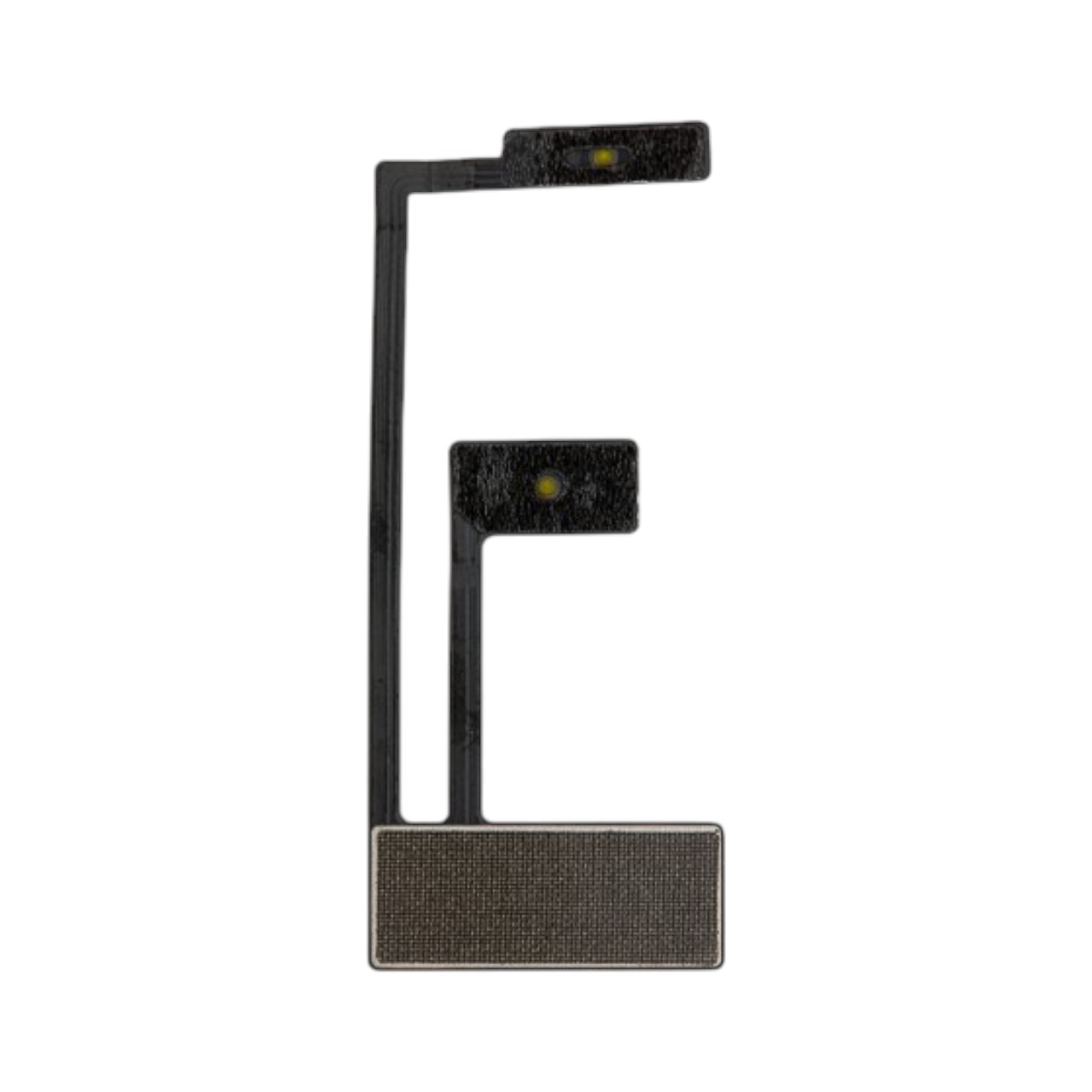 Replacement internal microphone sensor flex ribbon cable for iPad Pro 12.9-inch 1st Gen.