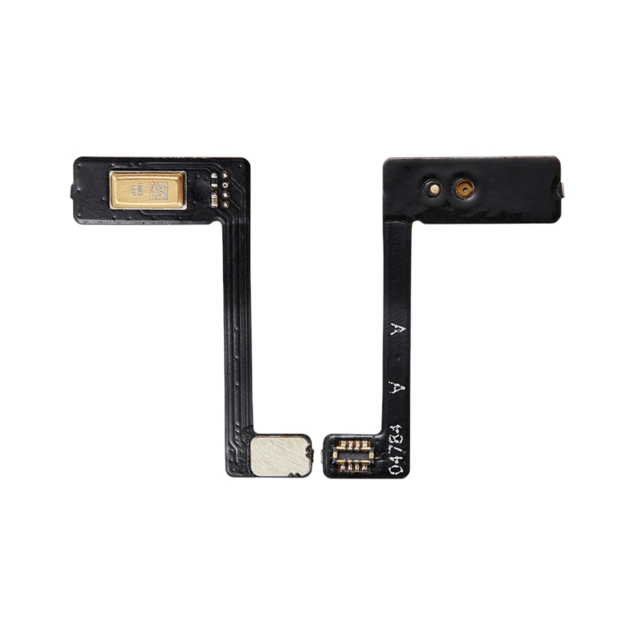 Replacement microphone flex cable for iPad Air 11-inch