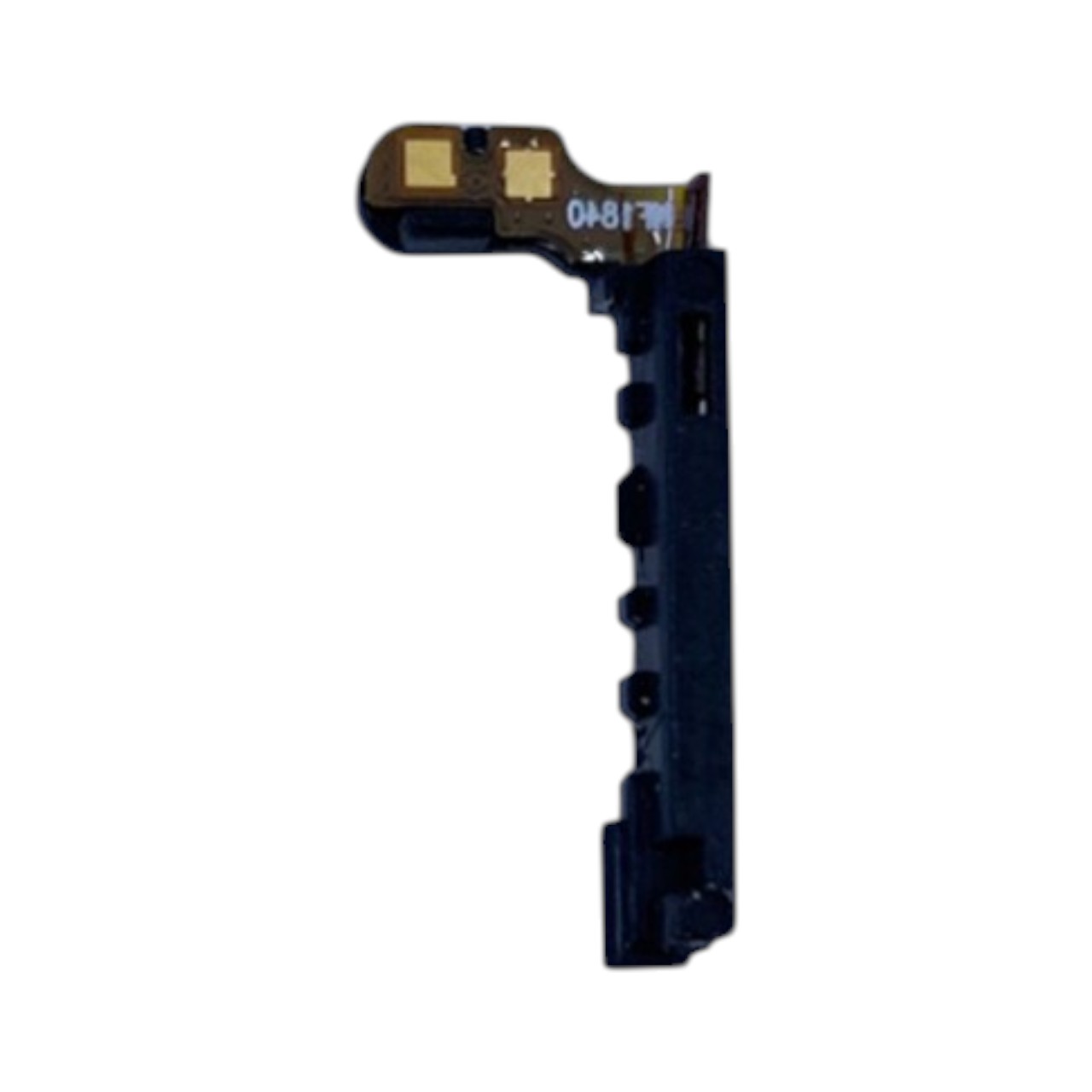 LG G8 ThinQ Power Button Flex Cable part