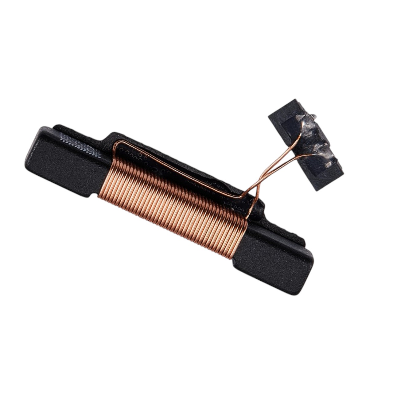 Replacement internal stylus pencil wireless charging inductive coil for iPad Pro 12.9-inch 4th Gen.
