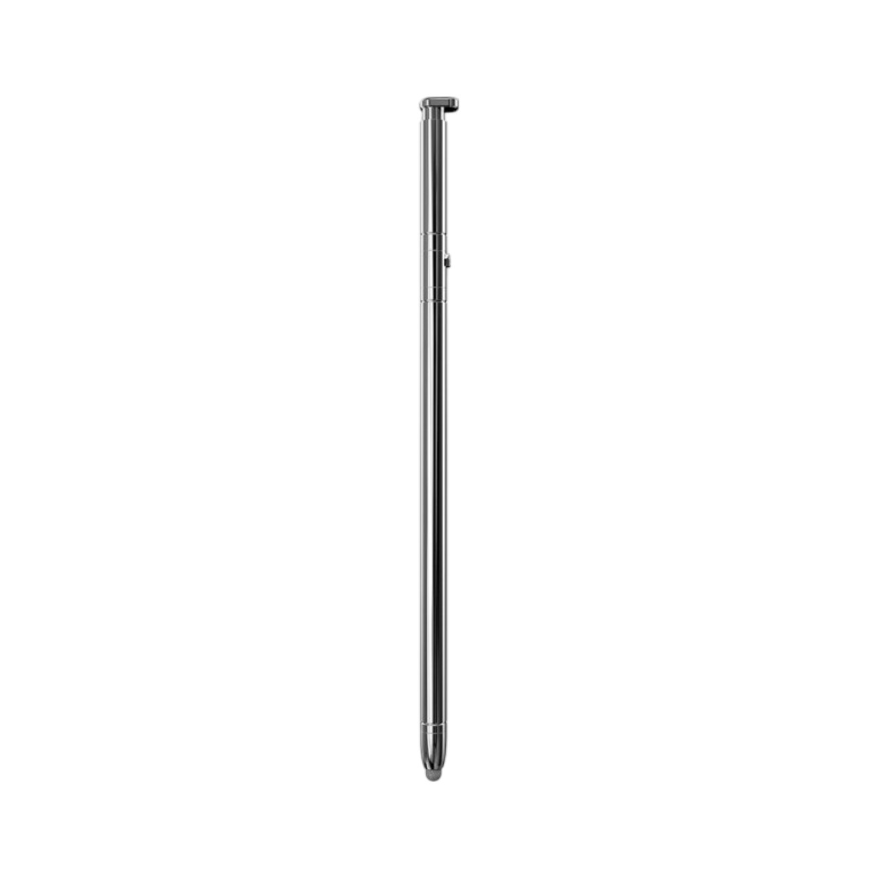 Replacement exterior stylus pen pointer for LG Stylo 6-Black.