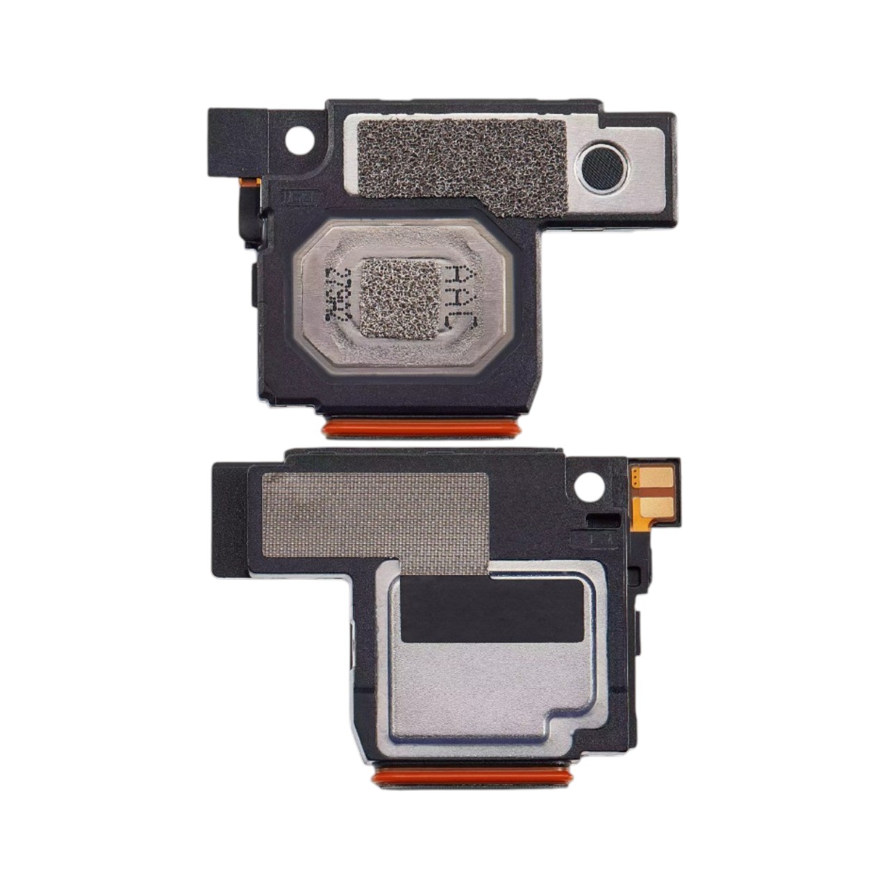 Replacement top loudspeaker module for Google Pixel Fold.