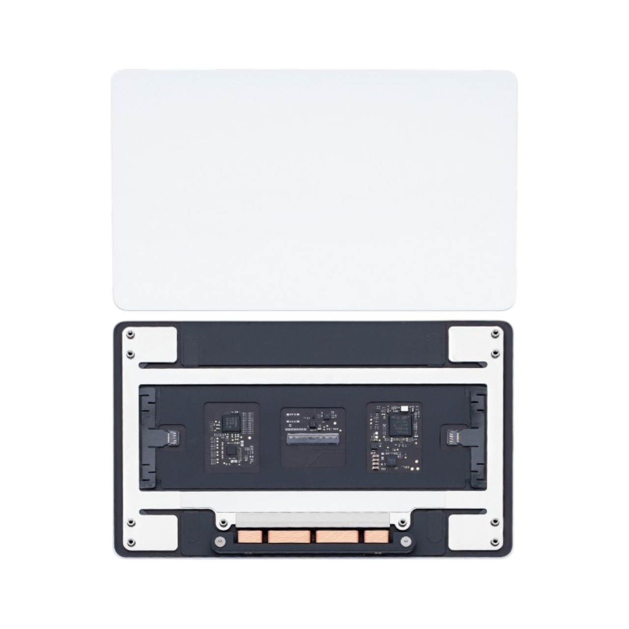 Replacement internal trackpad touchpad module for A2442 MacBook Pro 14-Inch (2021)