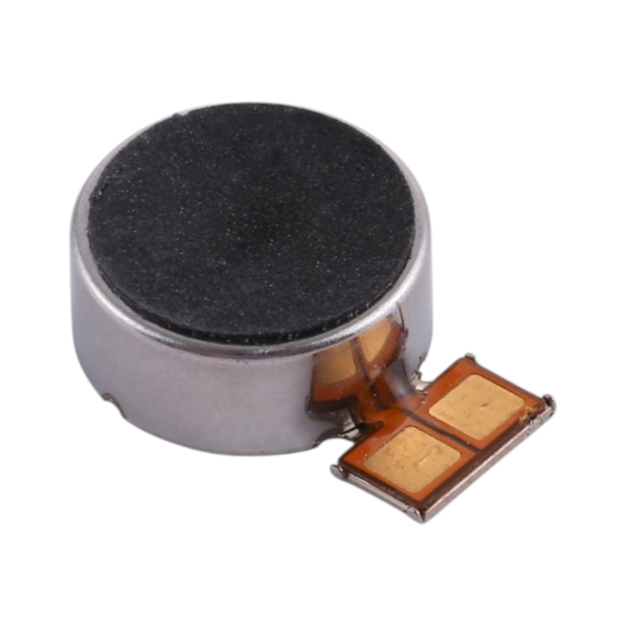 Replacement internal vibrator haptic motor for LG G7 ThinQ.