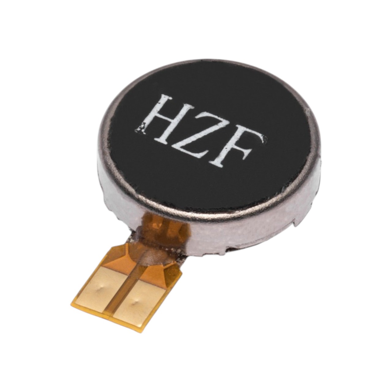 Replacement internal vibrator haptic motor for LG K52 2020.
