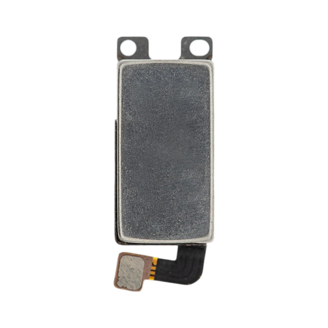 Replacement internal vibrator haptic motor for Google Pixel 4 XL.