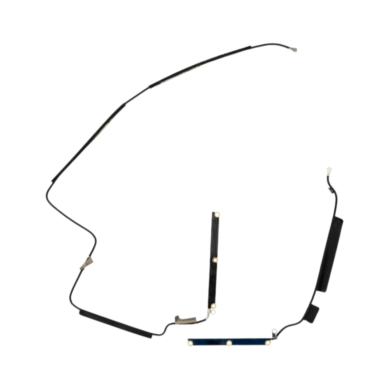 Replacement internal WiFi antenna flex ribbon cable for iPad Pro 11-inch 2nd Gen.
