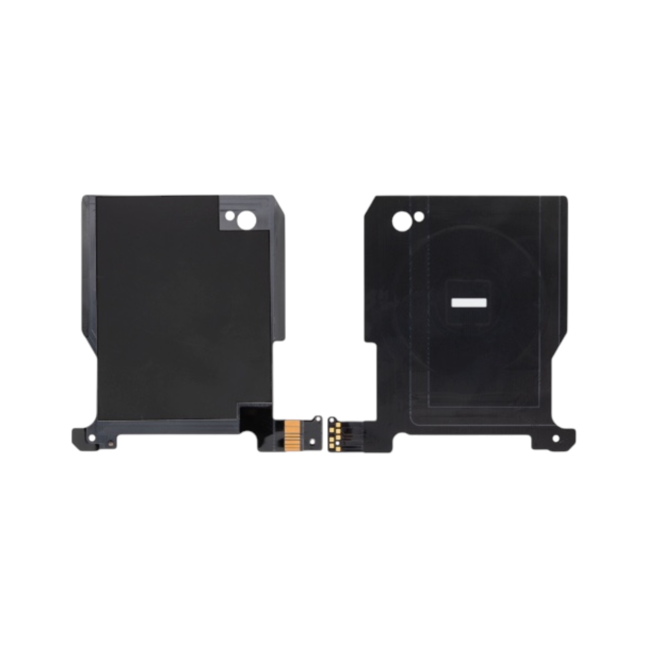 Replacement wireless charging NFC flex for Samsung Note 9.