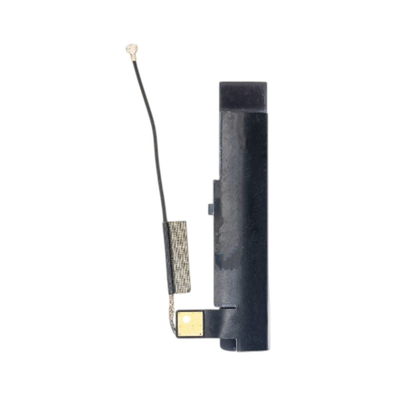 Replacement internal short 3G cellular antenna flex cable for iPad 3.