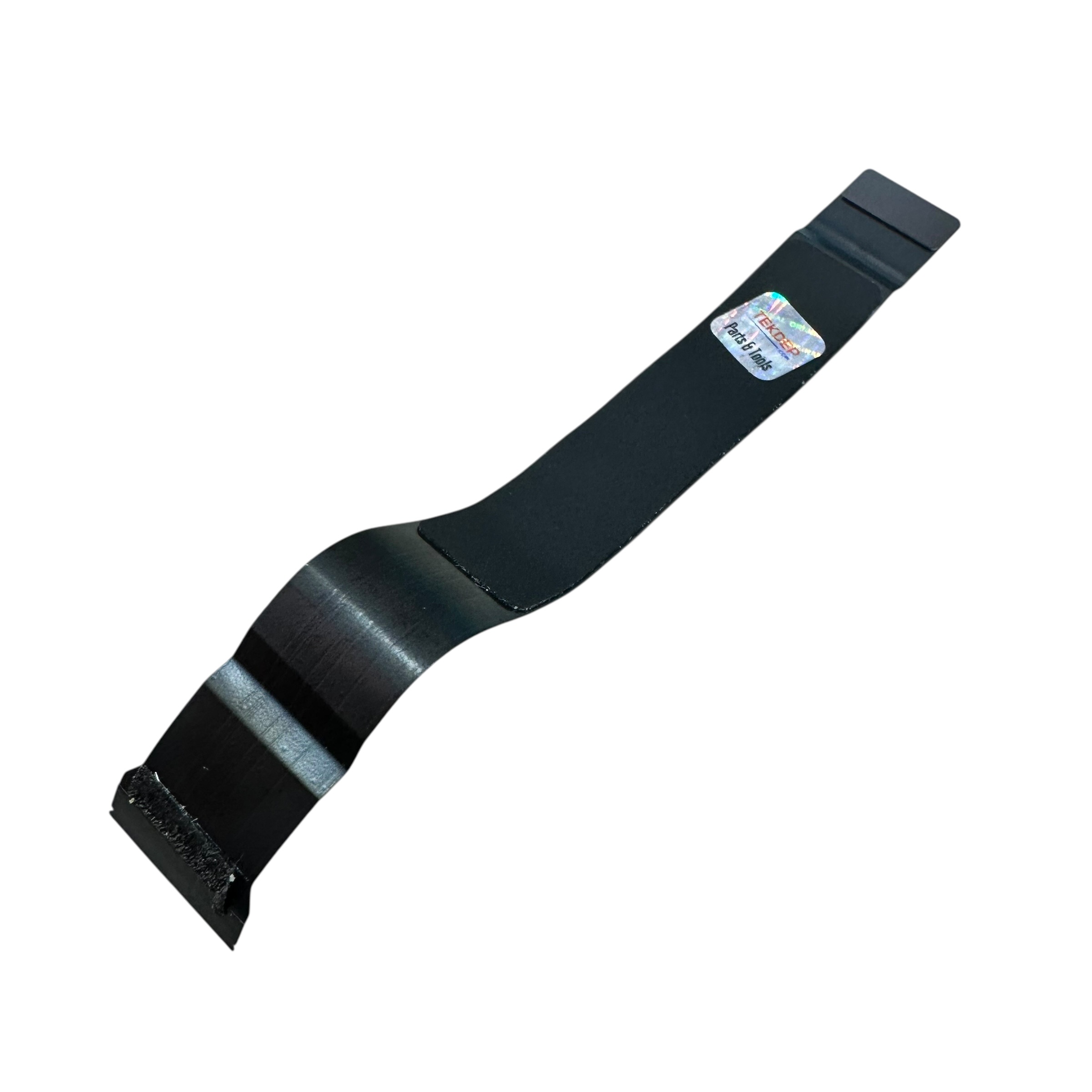 Replacement internal trackpad touchpad flex ribbon cable for MacBook Pro 14-Inch.