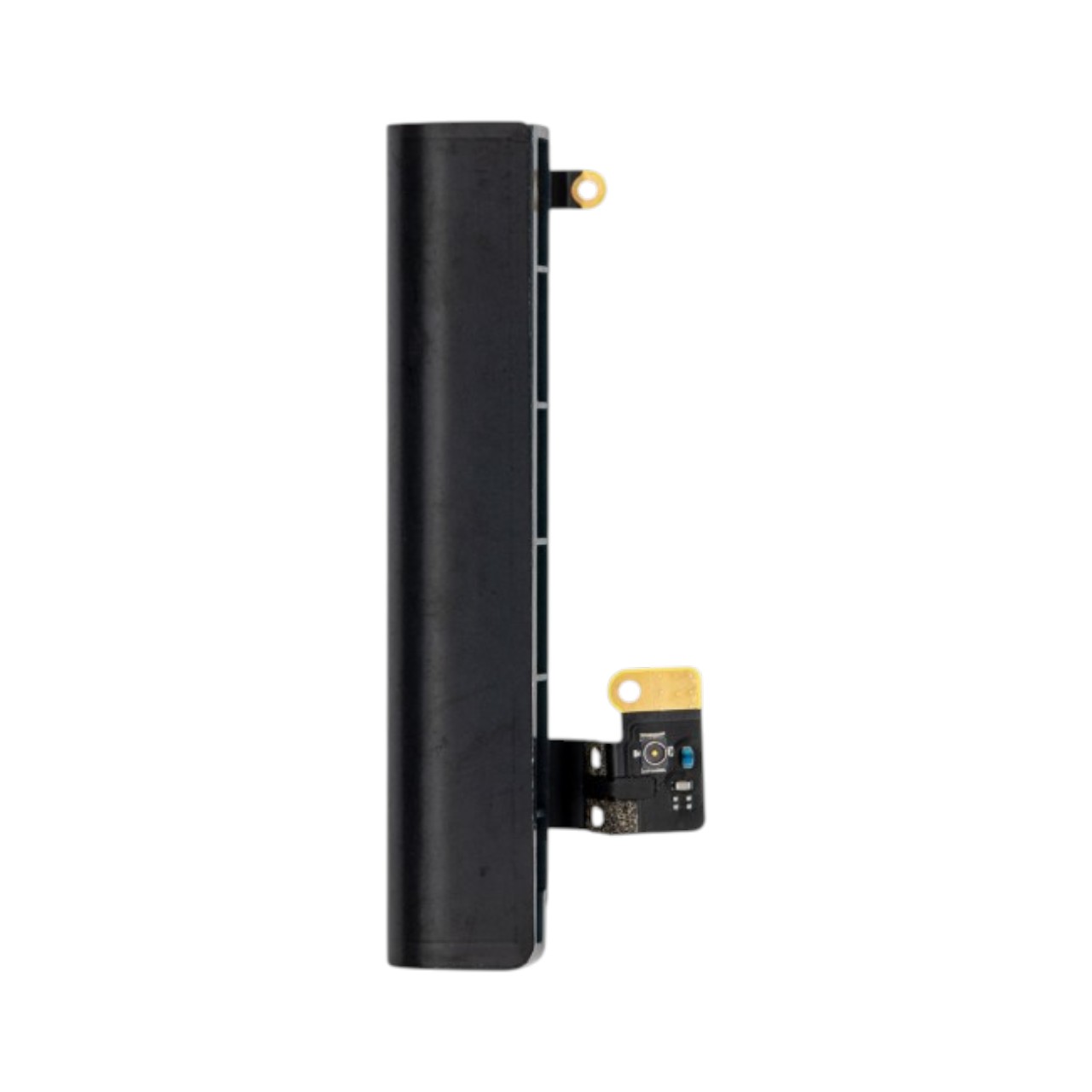 Replacement internal right cellular antenna flex ribbon cable for iPad 6.
