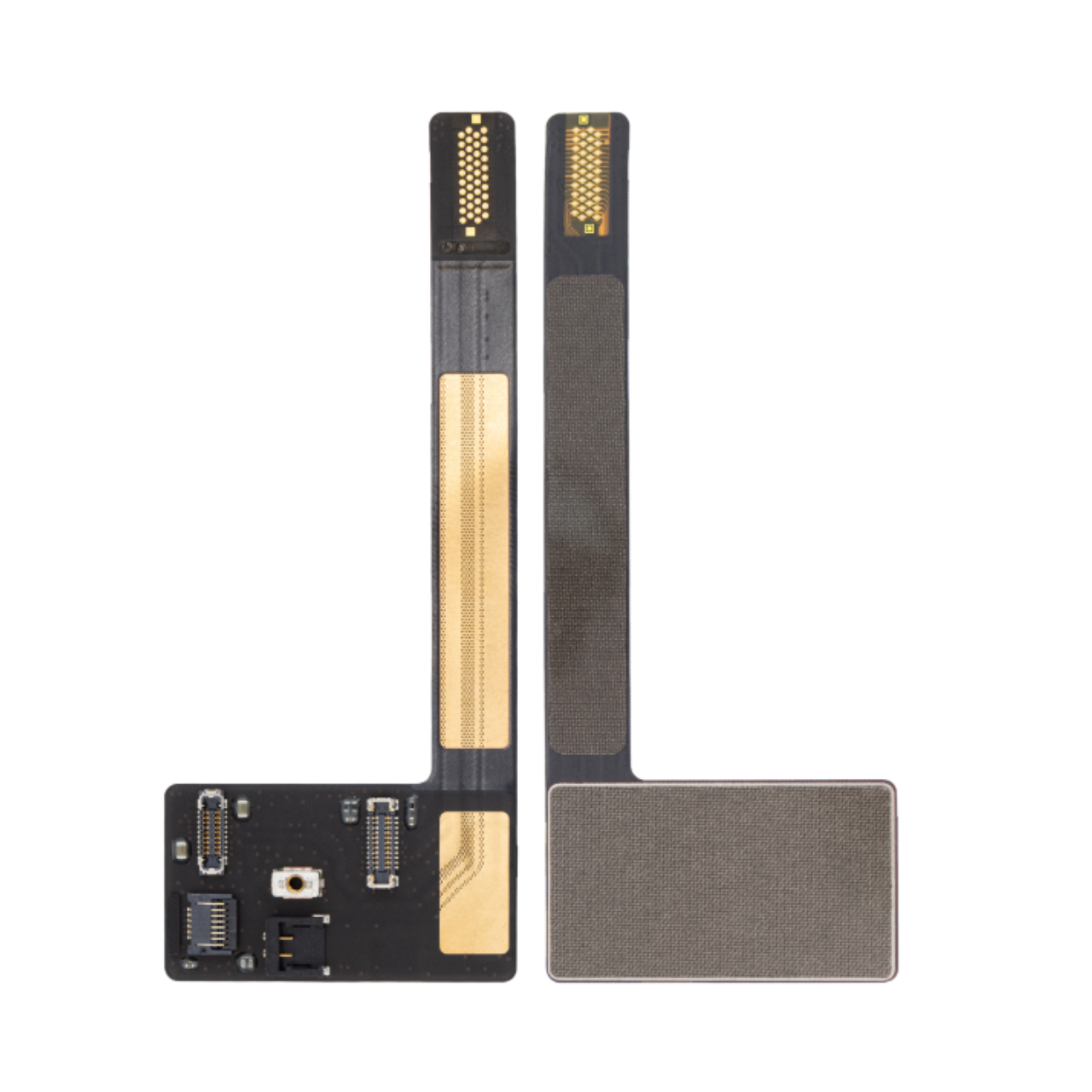 Replacement internal extension interconnect flex cable for iPad Air 5