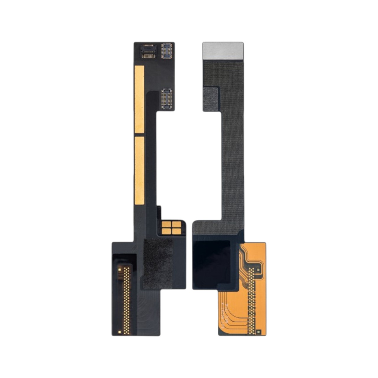 Replacement internal loudspeaker buzzer flex ribbon cable for iPad Pro 9.7-inch Cellular.