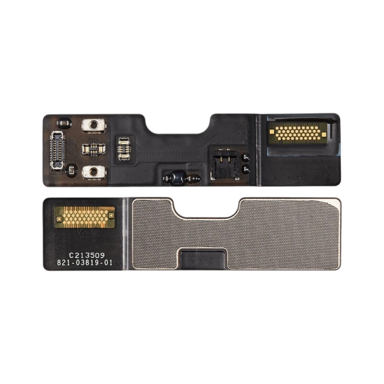 Replacement internal mainboard transfer connection flex ribbon cable for iPad Mini 6.