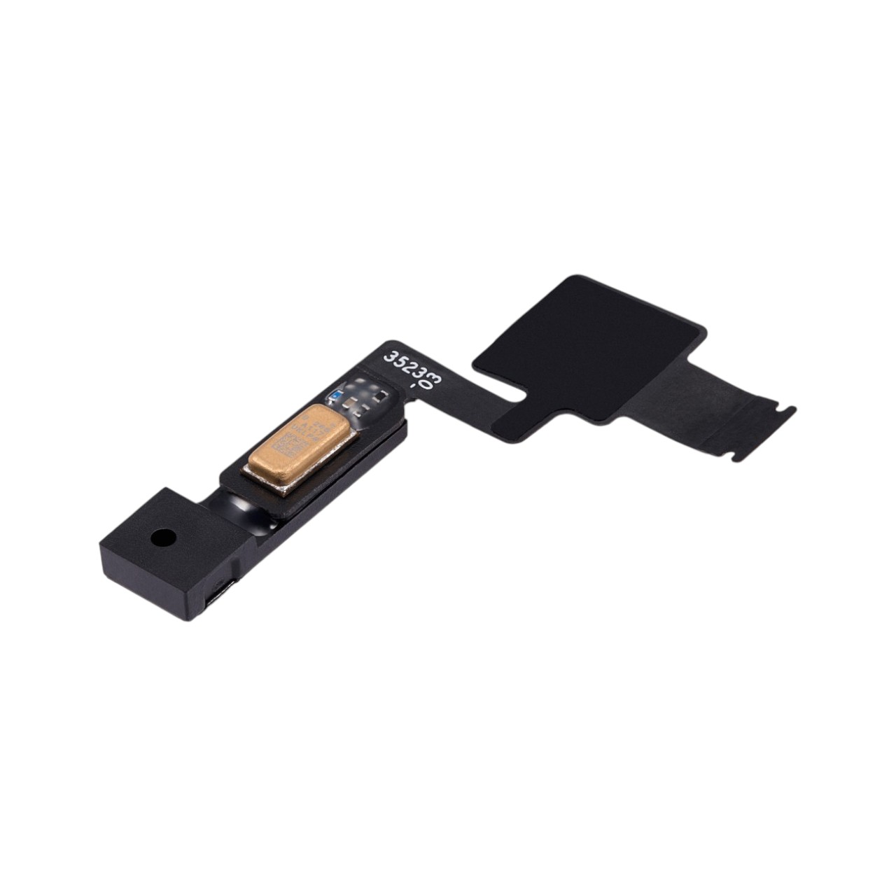 Replacement internal microphone audio sensor flex ribbon cable for iPad Mini 6.