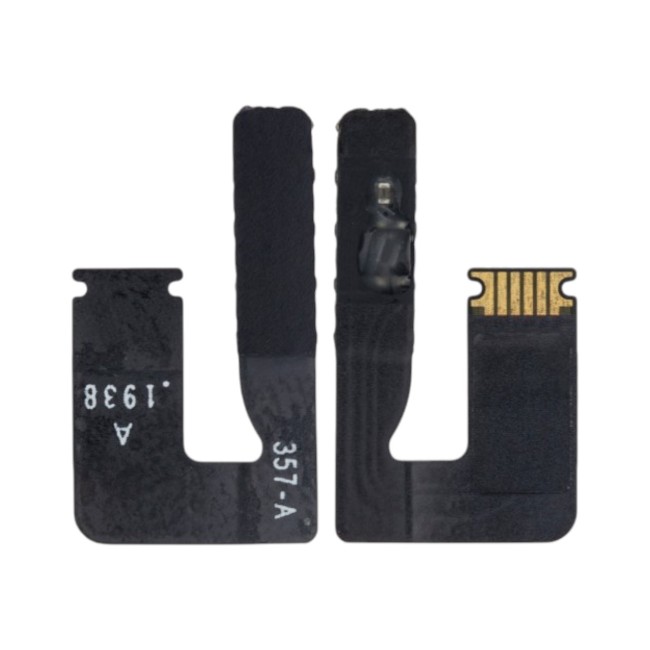 Replacement internal sleep wake sensor flex ribbon cable for iPad 9