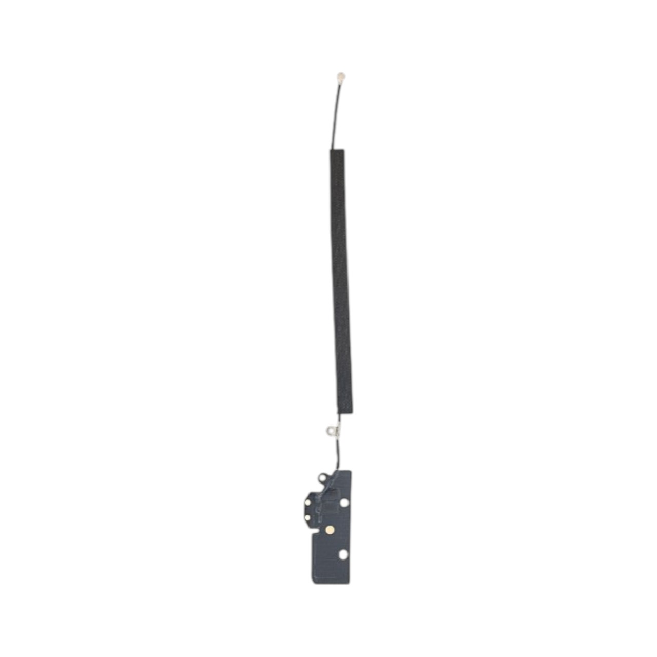 Replacement internal Wi-Fi wireless antenna flex ribbon cable for iPad 3.