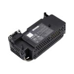 Microsoft Xbox One S Internal AC Power Supply Adapter Replacement Repair Part.