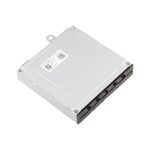 Microsoft Xbox One S Blu-Ray DVD Disc Drive DG-6M5S DG-6M5S-01B Repair Part.