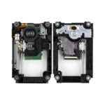 Sony PlayStation 4 Pro DVD Drive With Deck KES-496A KEM-496AAA Replacement.