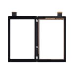 Nintendo Switch HAC-001 Replacement Digitizer Touch Screen Repair Part.