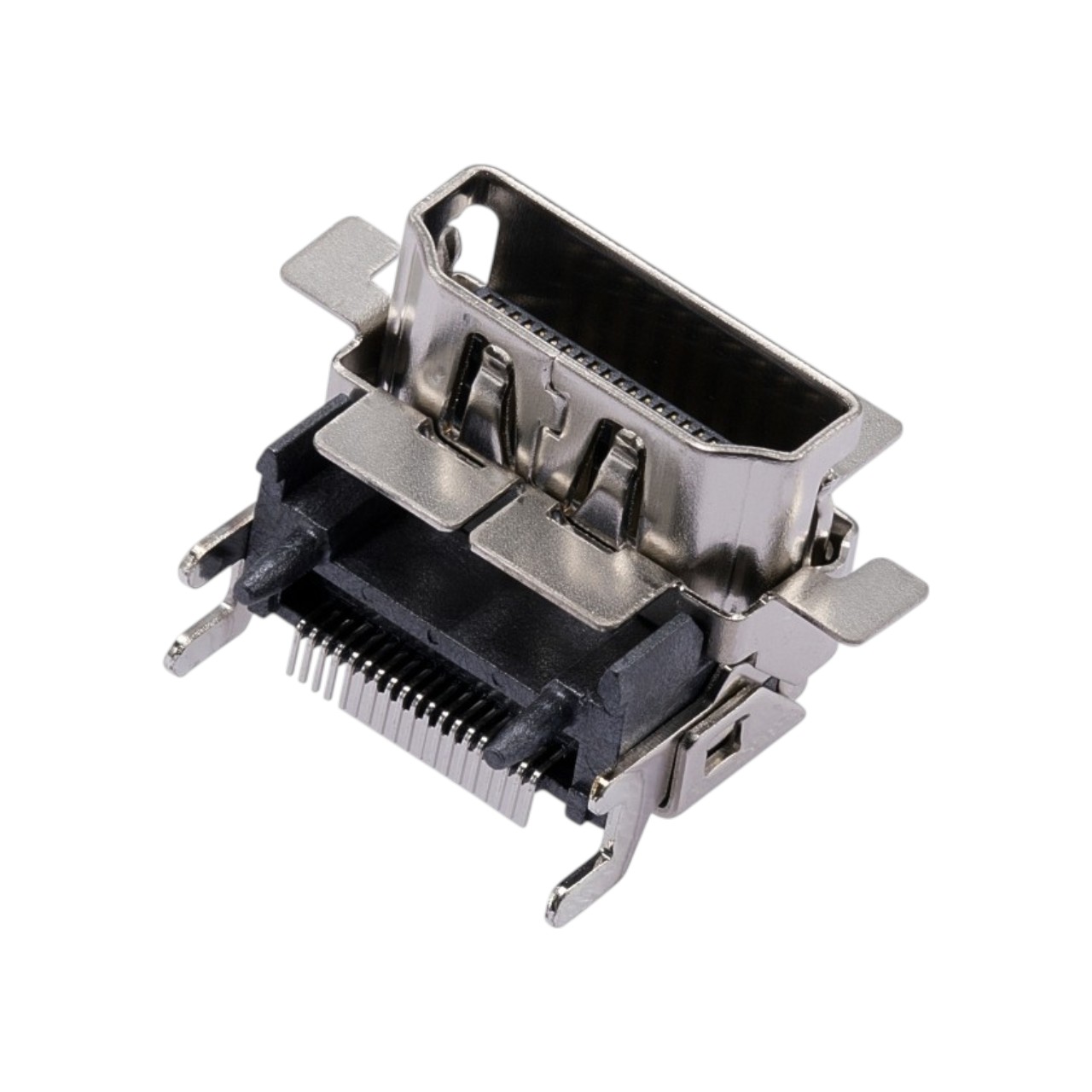 Microsoft Xbox One S HDMI Port Connector Soldering Repair Replacement Part.