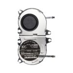 Nintendo Switch Replacement Inner Cooling Fan Cooler Repair Part.
