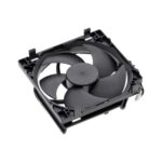 Microsoft Xbox One S Console Replacement Internal Cooling Fan Repair Part.