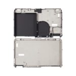 Nintendo Switch Replacement Mid-Frame Housing Chassis Frame Repair Part.
