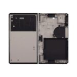 Nintendo Switch OLED Replacement Mid-Frame Housing Core Chassis Part.