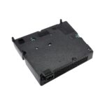 PlayStation 5 Pro Power Supply ADP-420DR Internal Console Replacement PSU.