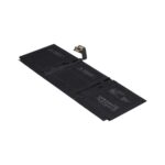 Microsoft Surface Laptop 5 15-Inch Battery Replacement Repair Part.