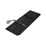 Microsoft Surface Laptop 6 15-Inch Battery B0Z-00001 Repair Part.
