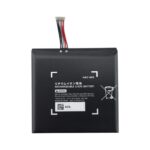 Nintendo Switch Replacement Battery 4310mAh Internal Repair Part.