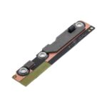 Microsoft Xbox Series X WiFi Bluetooth Module Board Model 1887 Repair Part.