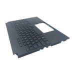 Asus TUF Gaming A16 2023 Top Case Keyboard