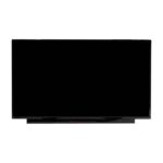 B156HTN06.2 30 Pin LCD Screen Replacement.