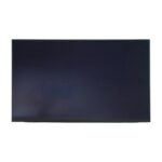 LP156WFD-SPH2 15.6-Inch 40 Pin LCD Screen